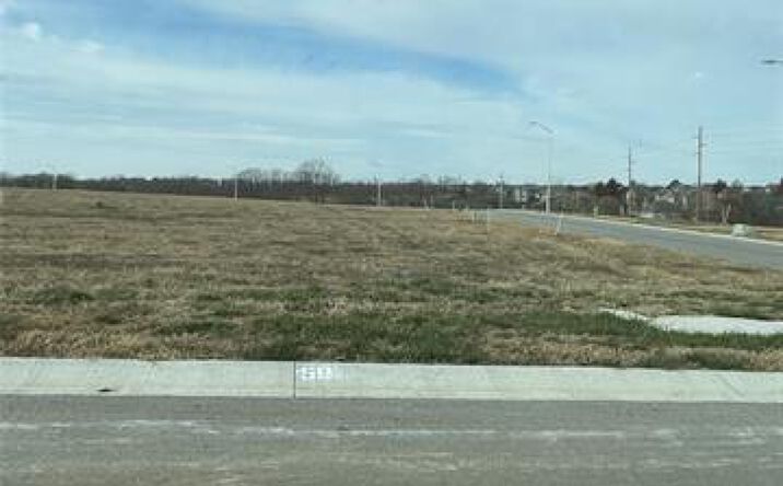 Pictures of Land, Multifamily property located at 1301 Larkspur Place, Raymore, MO 64083 for sales - image #1