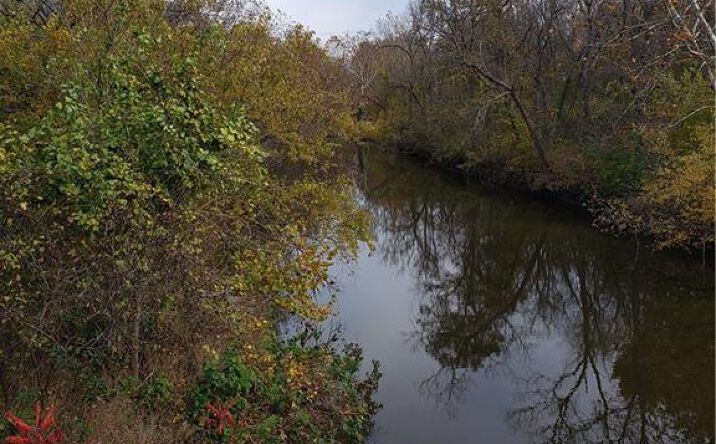 Pictures of Land property located at E State Route 2 Highway, Cleveland, MO 64734 for sales - image #1