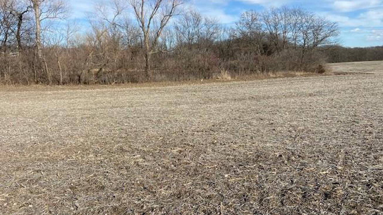 15811 Short Lane, Smithville, MO 64089 Special Purpose Property for