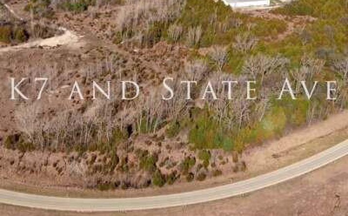 Pictures of Land property located at 13840 State Avenue, Bonner Springs, KS 66012 for sales - image #1