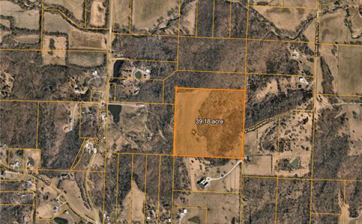 S Sam Peterson Road, Oak Grove, MO 64075 | Crexi.com