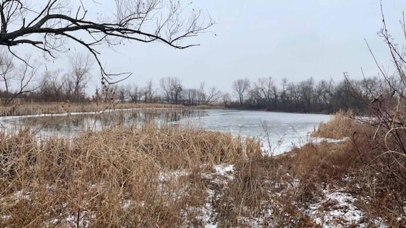 Lot 3 McLouth Road, Tonganoxie, KS 66086 Land for Sale Lot 3