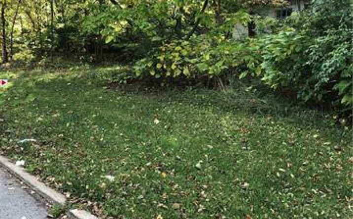 Pictures of Land, Multifamily property located at 2329 HIGHLAND Avenue, Kansas City, MO 64108 for sales - image #1