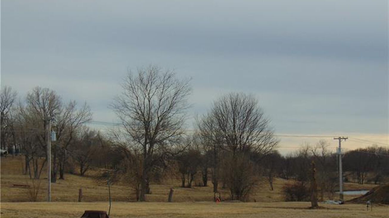 2407 Jones Ranch Parkway, Harrisonville, MO 64701 Land for Sale