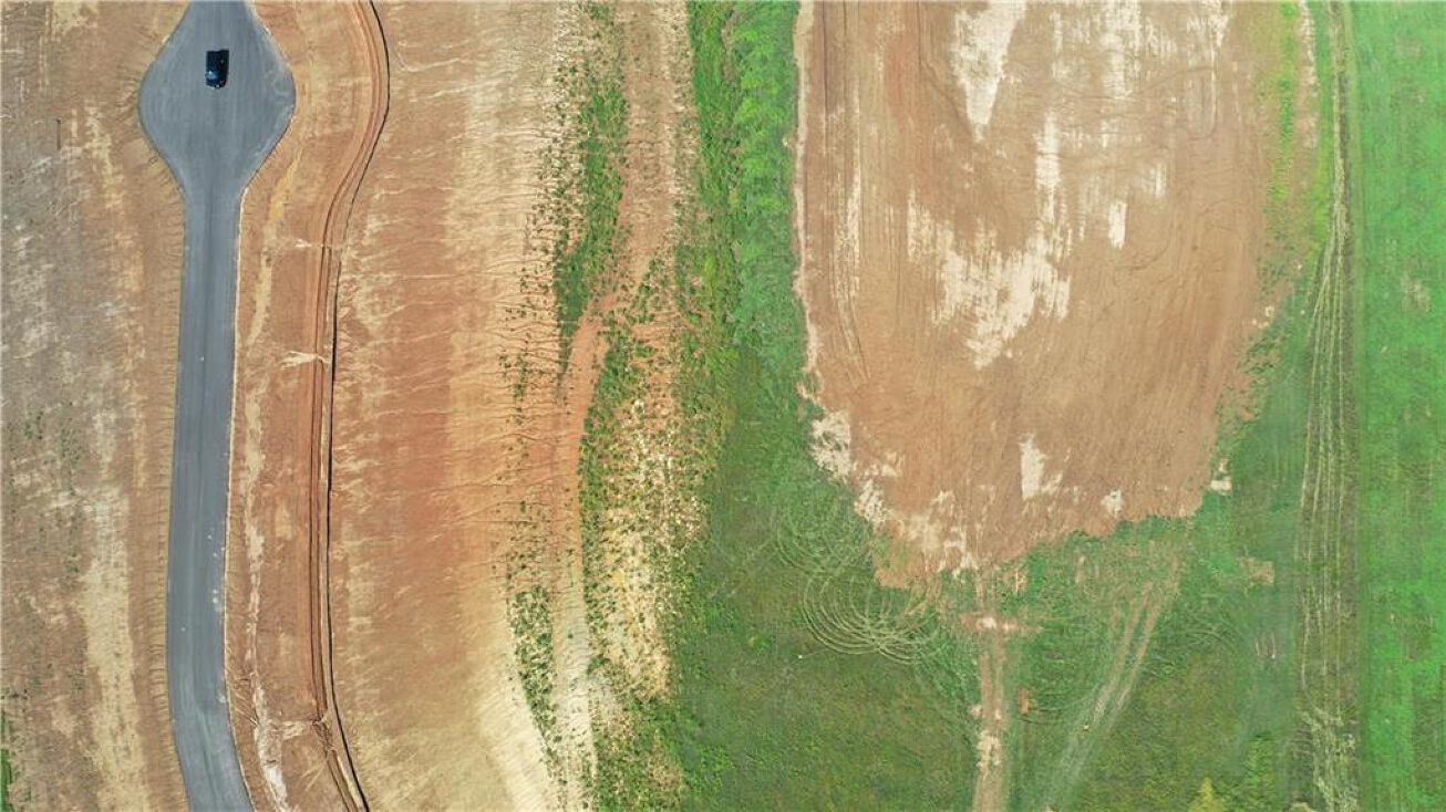 14191 Cattle Ranch Drive, Smithville, MO 64089