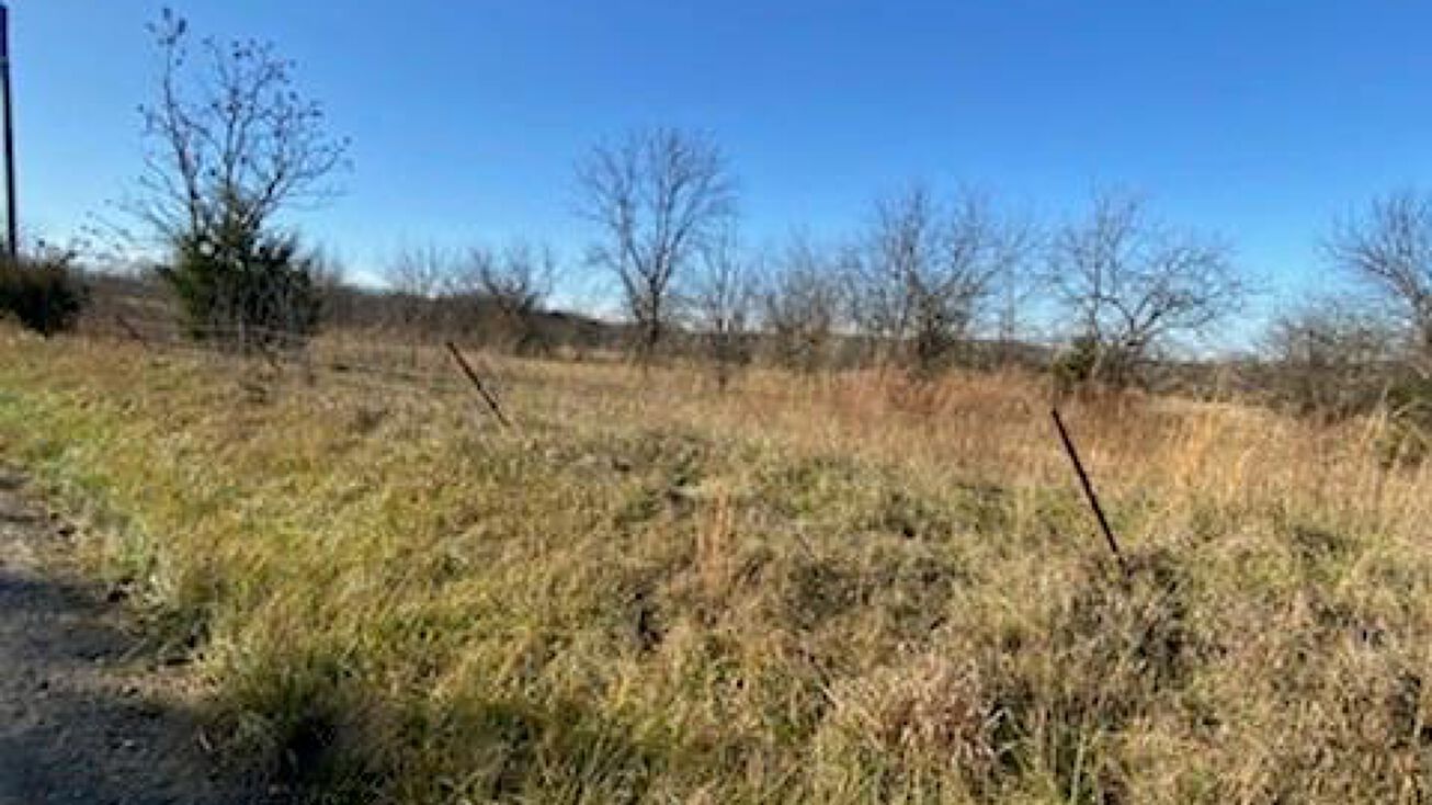 W 351st Street, Paola, KS 66071