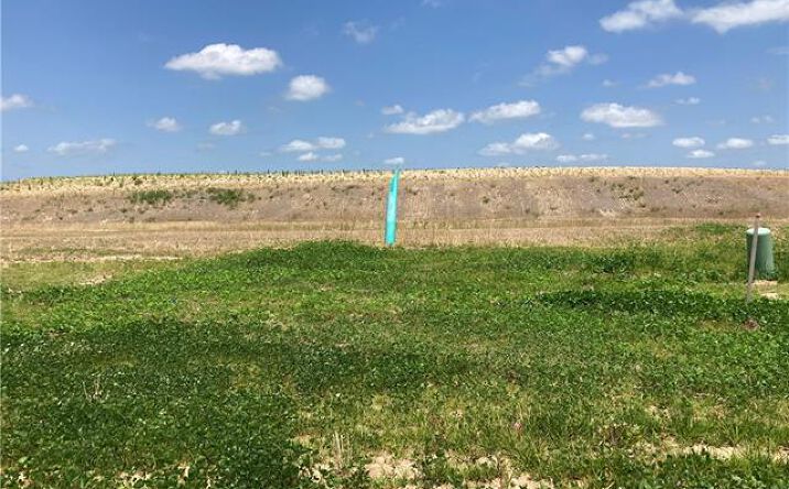 Pictures of Land, Multifamily property located at 4733 Woodland Court, St Joseph, MO 64505 for sales - image #1