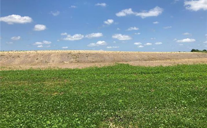 Pictures of Land, Multifamily property located at 4732 Woodland Court, St Joseph, MO 64505 for sales - image #1