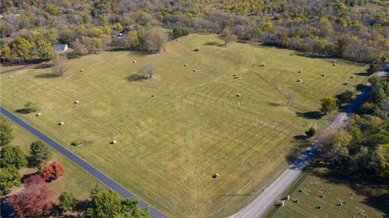 Millcreek Lot 2 Road, Loch Lloyd, MO 64012