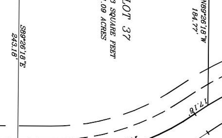 Pictures of Land, Multifamily property located at Lot 37 N/A, Parkville, MO 64152 for sales - image #1