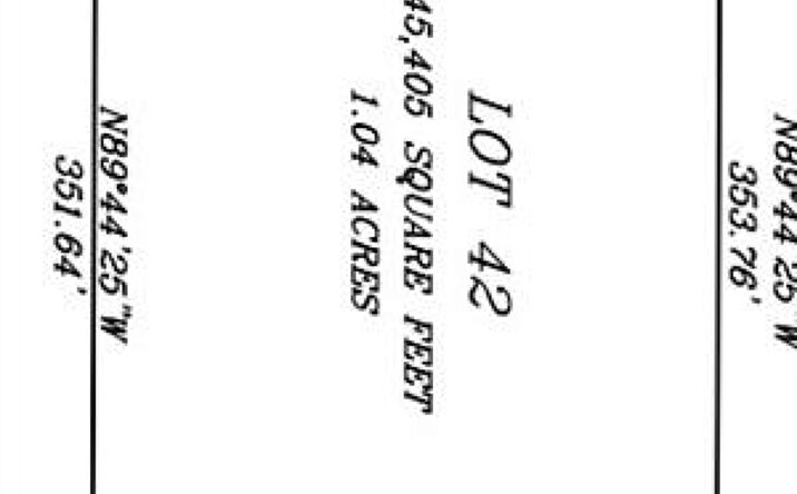 Pictures of Land, Multifamily property located at Lot 42 N/A, Parkville, MO 64152 for sales - image #1
