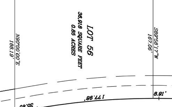 Pictures of Land, Multifamily property located at Lot 56 N/A, Parkville, MO 64152 for sales - image #1