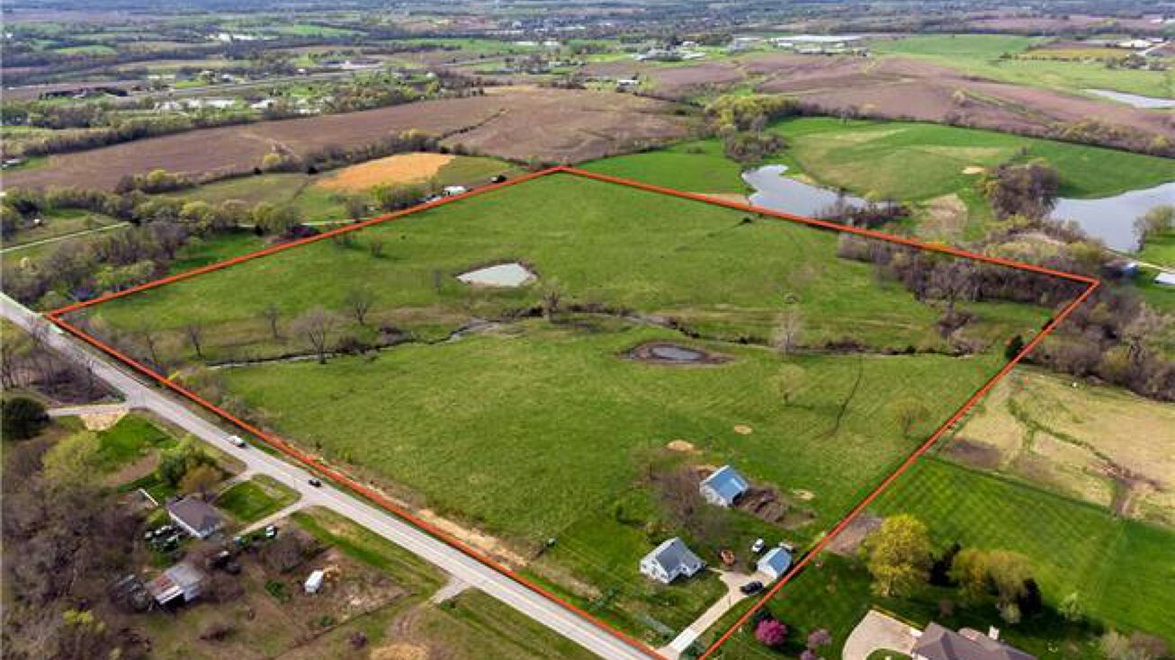 13370 Leavenworth Road, Kansas City, KS 66109