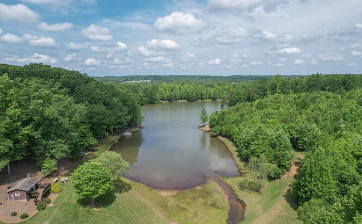 Pictures of Land property located at 1967 Bethlehem Rd, Kings Mountain, NC 28086 for sales - image #1