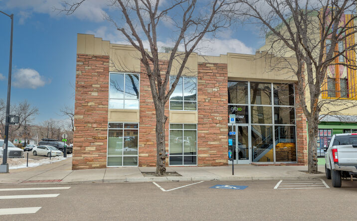 2040 14th St Boulder CO 80302 Crexi Com   478292069c8c44b9b90cbec6ef181683 716x444 