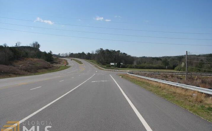 Pictures of Land property located at 0 Us Highway 27, LaFayette, GA 30728 for sales - image #1