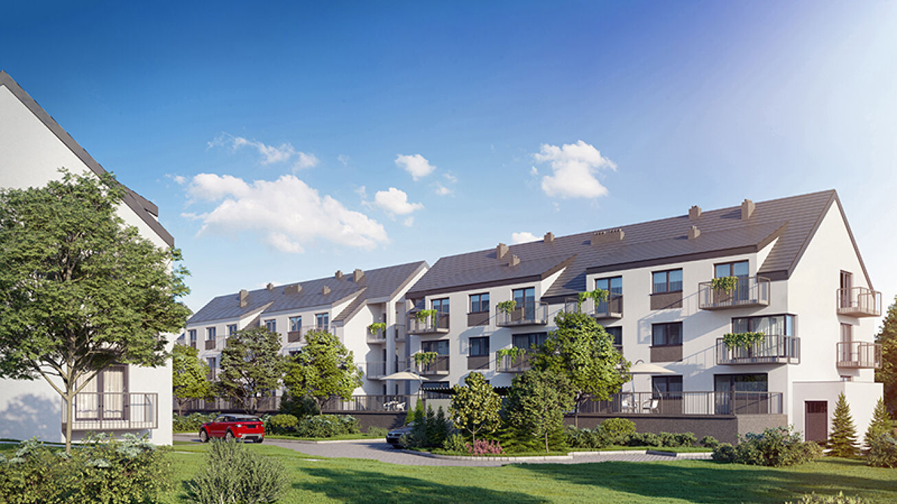 Parkside Dr, South Lebanon, OH 45065