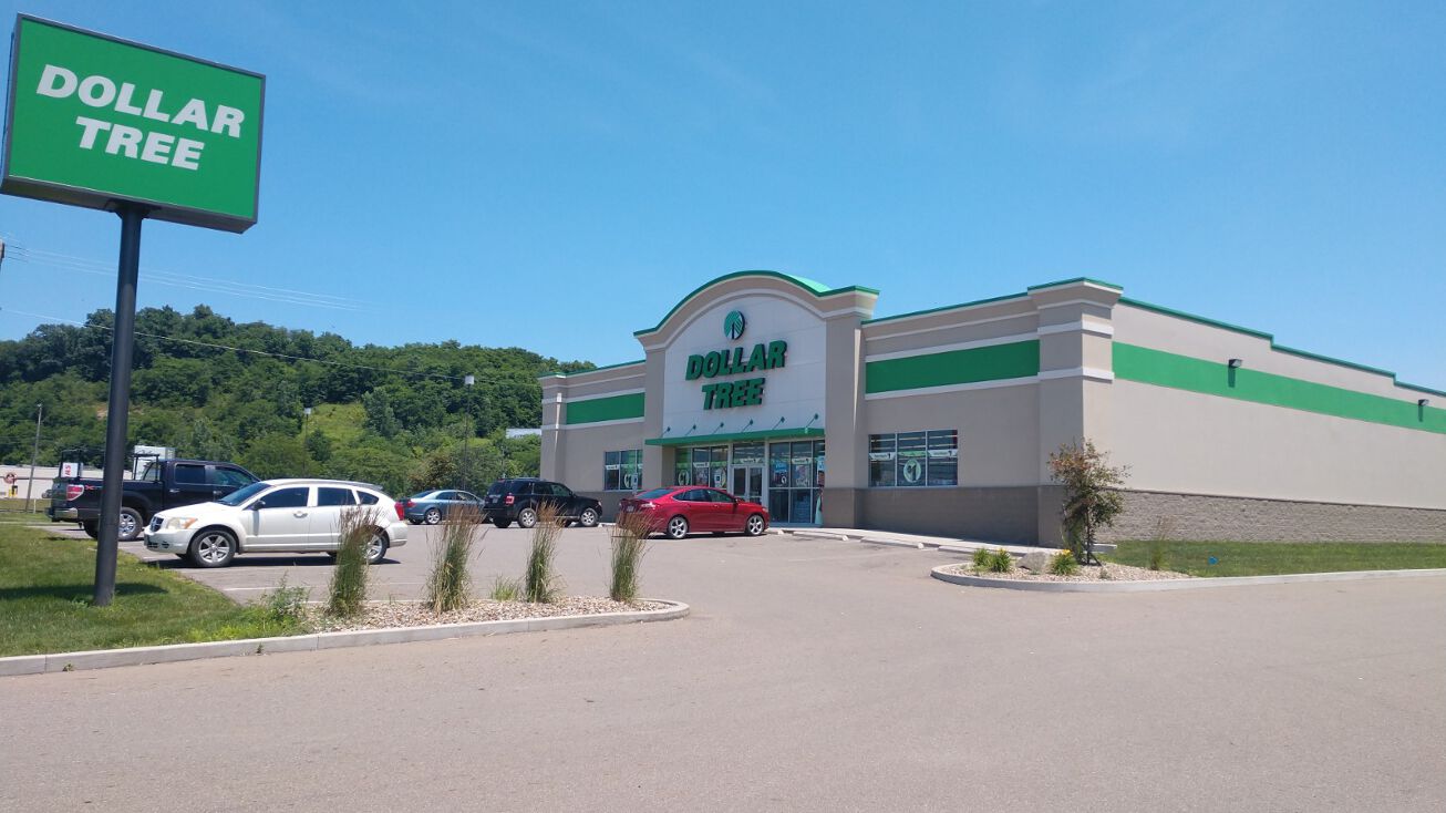 1639 S Washington St, Millersburg, OH 44654