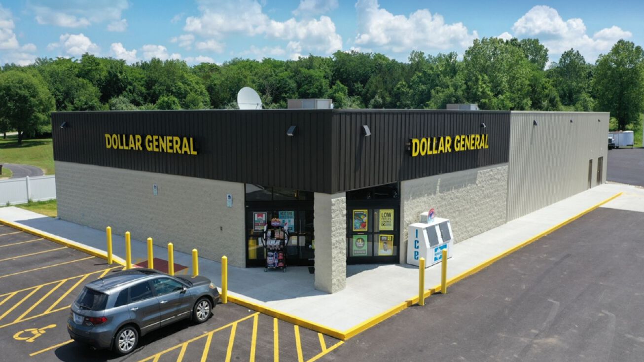 805 Cold Water St, Kannapolis, NC 28083