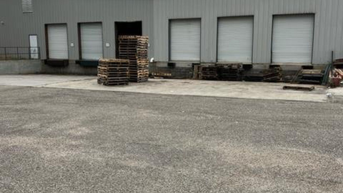 46 Mangum Ln, Purvis, MS 39475