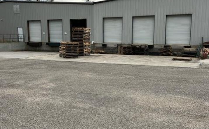 Pictures of Industrial property located at 46 Mangum Ln, Purvis, MS 39475 for sales - image #1