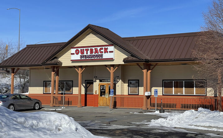 Pictures of Retail property located at 970 Lindsay Blvd, Idaho Falls, ID 83402 for comps - image #1