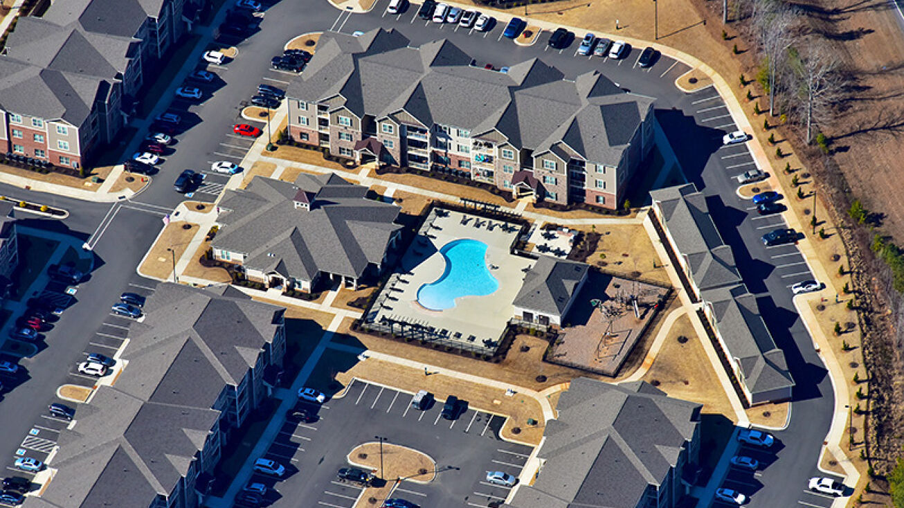 145 Retreat Dr, Pittsboro, NC 27312 Multifamily Property for Sale