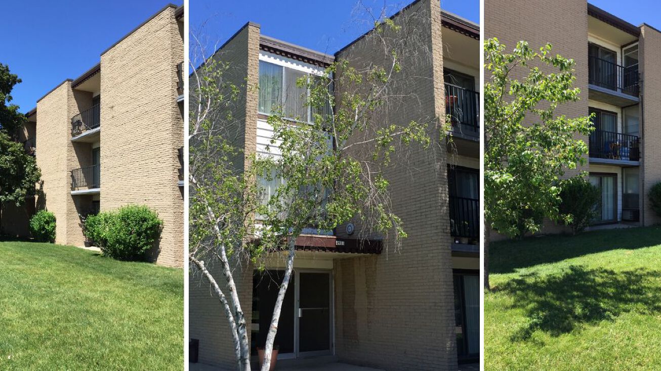 4901 36th Avenue, Kenosha, WI 53144 Multifamily Property for Sale