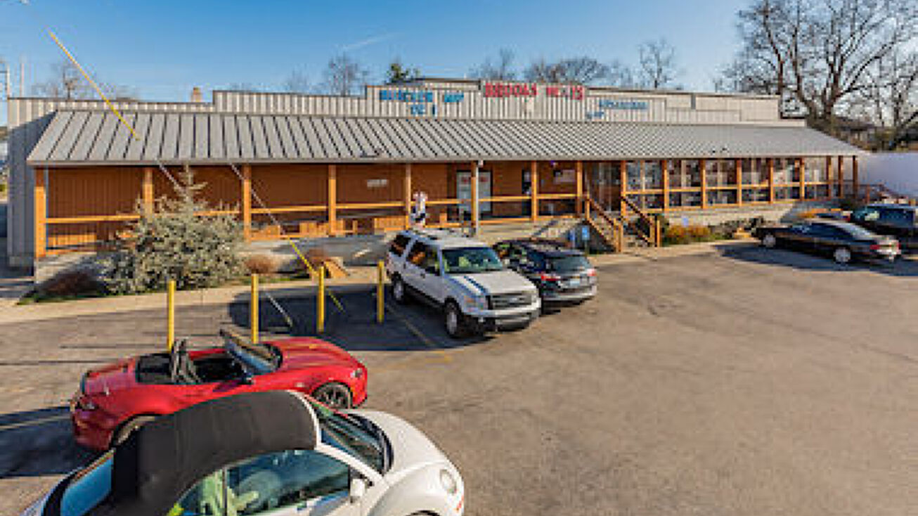104 N Main St, Walton, KY 41094 | Crexi.com