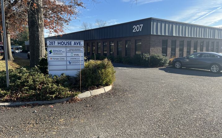 Camp Hill, PA Commercial Real Estate for Sale | Crexi.com