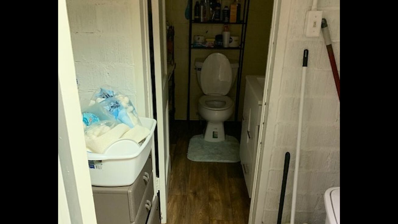 908 W Broad St, Texarkana, TX 75501