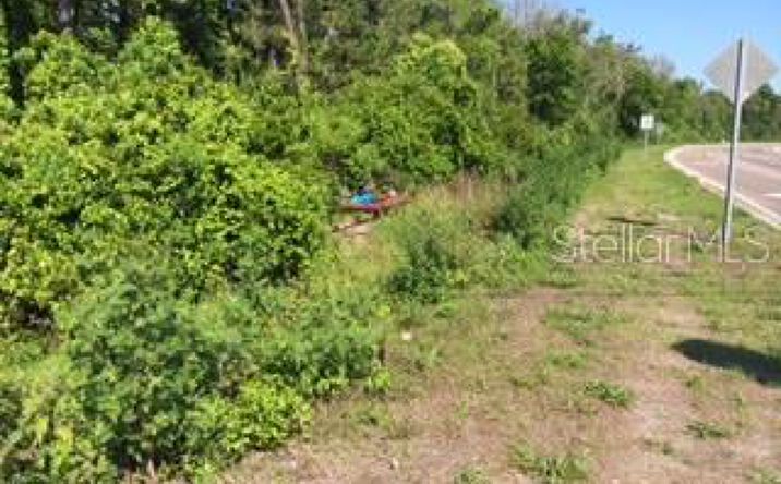 Pictures of Land property located at Airport Blvd, Sanford, FL 32773 for sales - image #1
