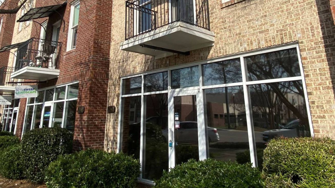 1312 Pulaski St, Columbia, SC 29201 Mixed Use Property for Sale