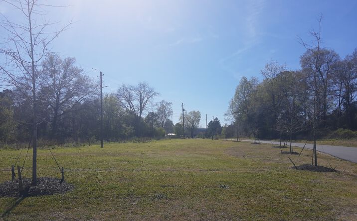 Pictures of Land property located at Elkdom Ct, Augusta, GA 30907 for sales - image #1