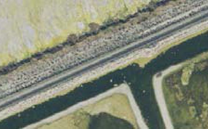 Pictures of Land property located at Interstate 80 EB Exit 99, Tooele, UT 84074 for sales - image #1