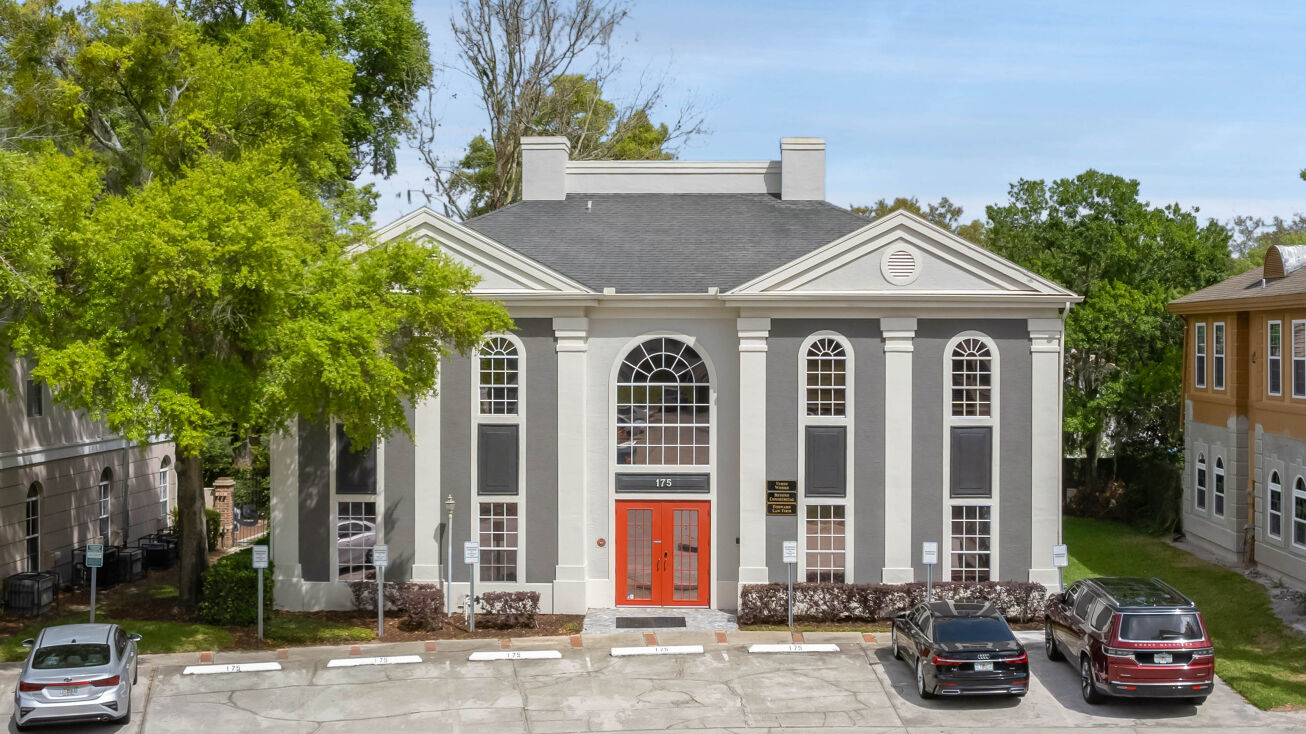 175 Lookout Pl, Maitland, FL 32751