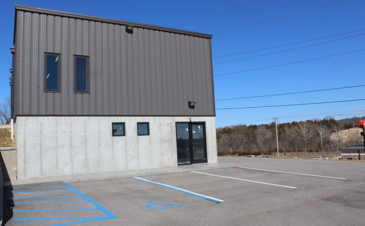 Pictures of Office property located at 1400 N Church St, Union, MO 63084, 95 E Independence Dr, Union, MO 63084 for sales - image #1