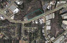 6662854