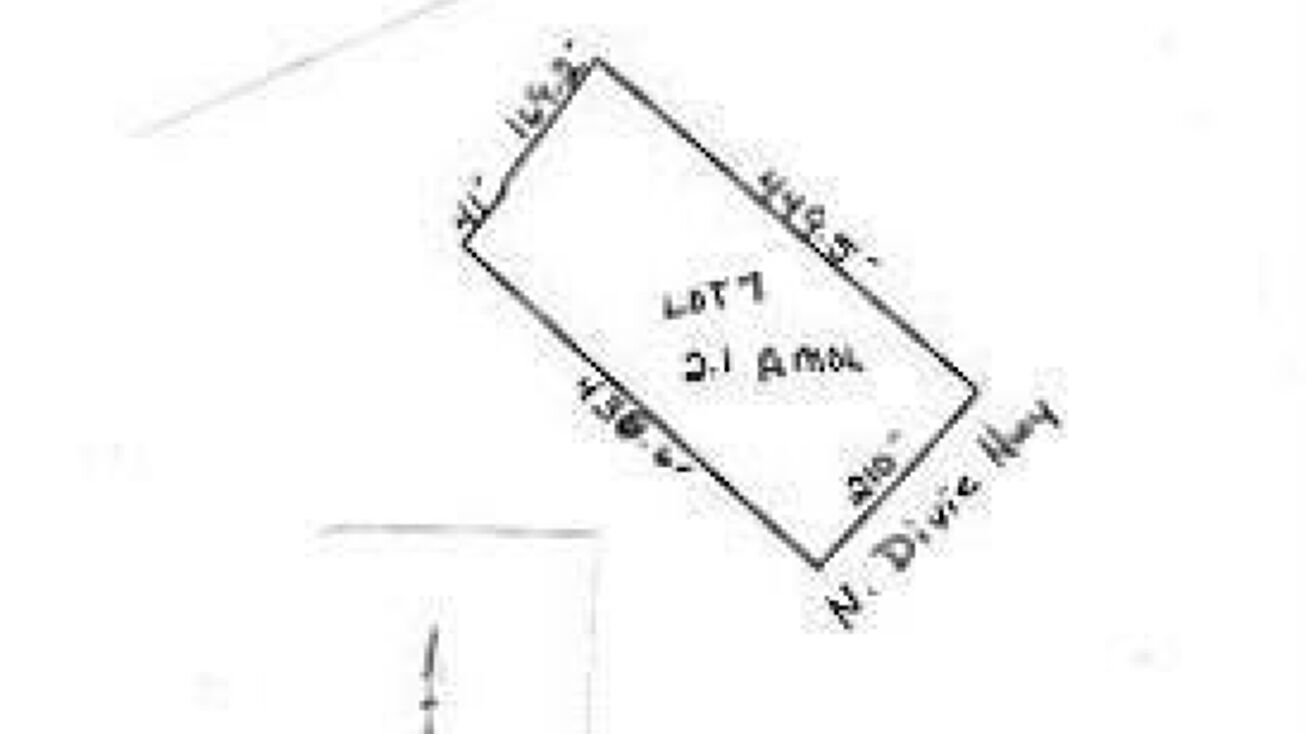 0 N Dixie Hwy, Monroe, MI 48162 Land for Sale 0 N Dixie Hwy