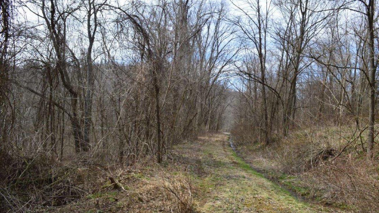 820 Atlasburg Rd, Burgettstown, PA 15021