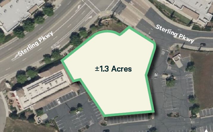 Pictures of Land property located at 931 Sterling Pkwy, Lincoln, CA 95648 for sales - image #1