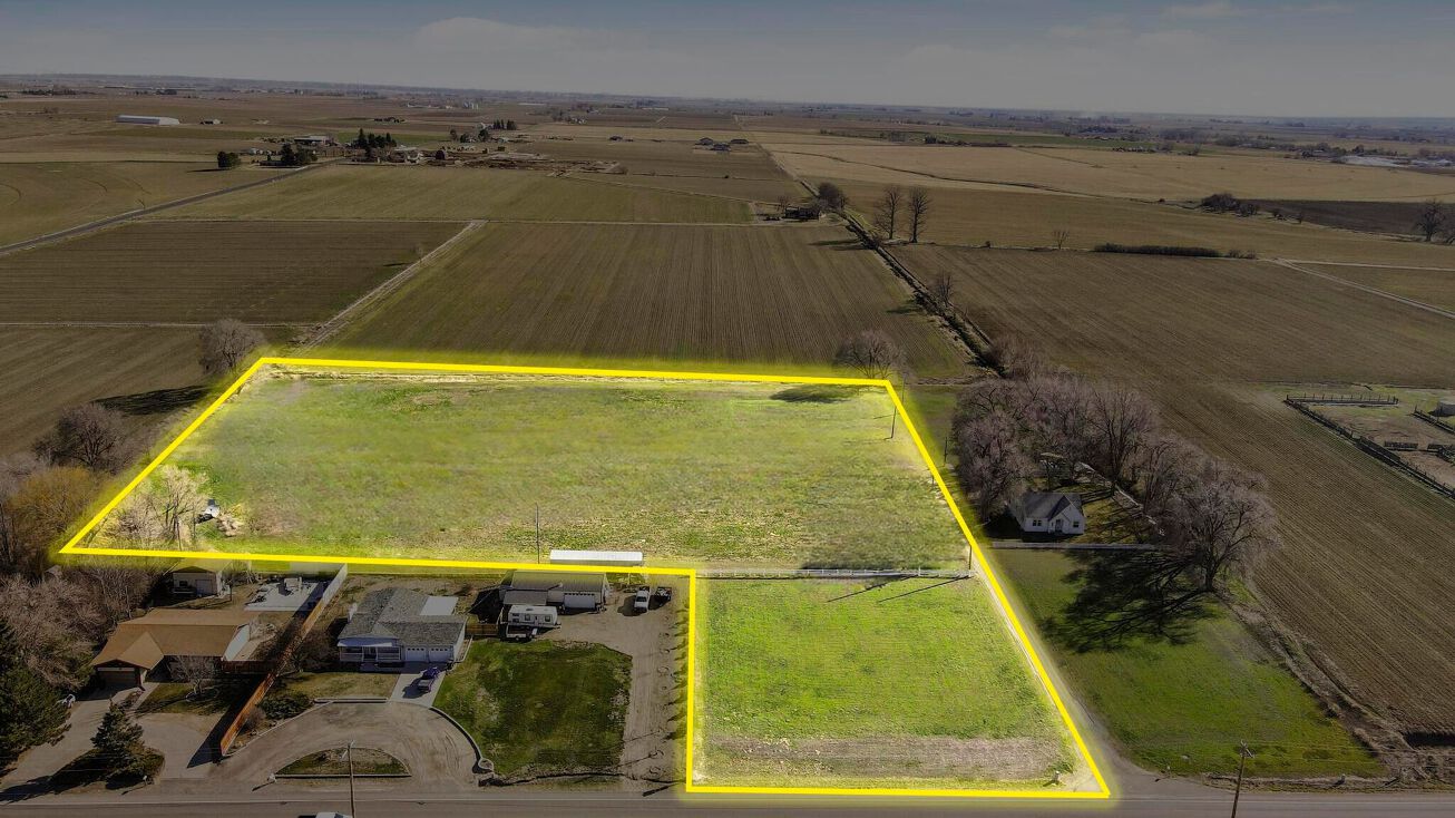 US30, Buhl, ID 83316