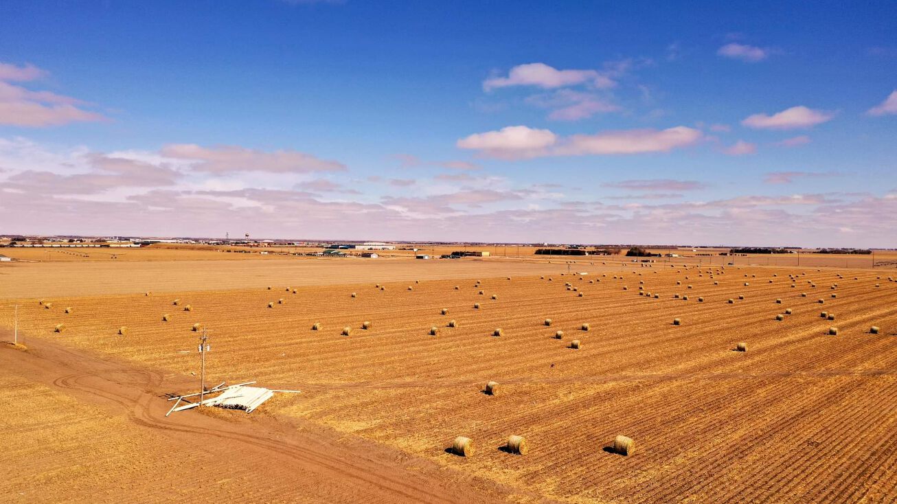 Kearney E Expy, Kearney, NE 68847 Land for Sale Prime Location. 66.