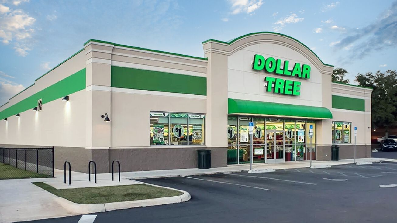 Dollar tree магазин. Dollar tree магазин в сша. Dollar tree. Все по доллару магазин. Dollar tree.