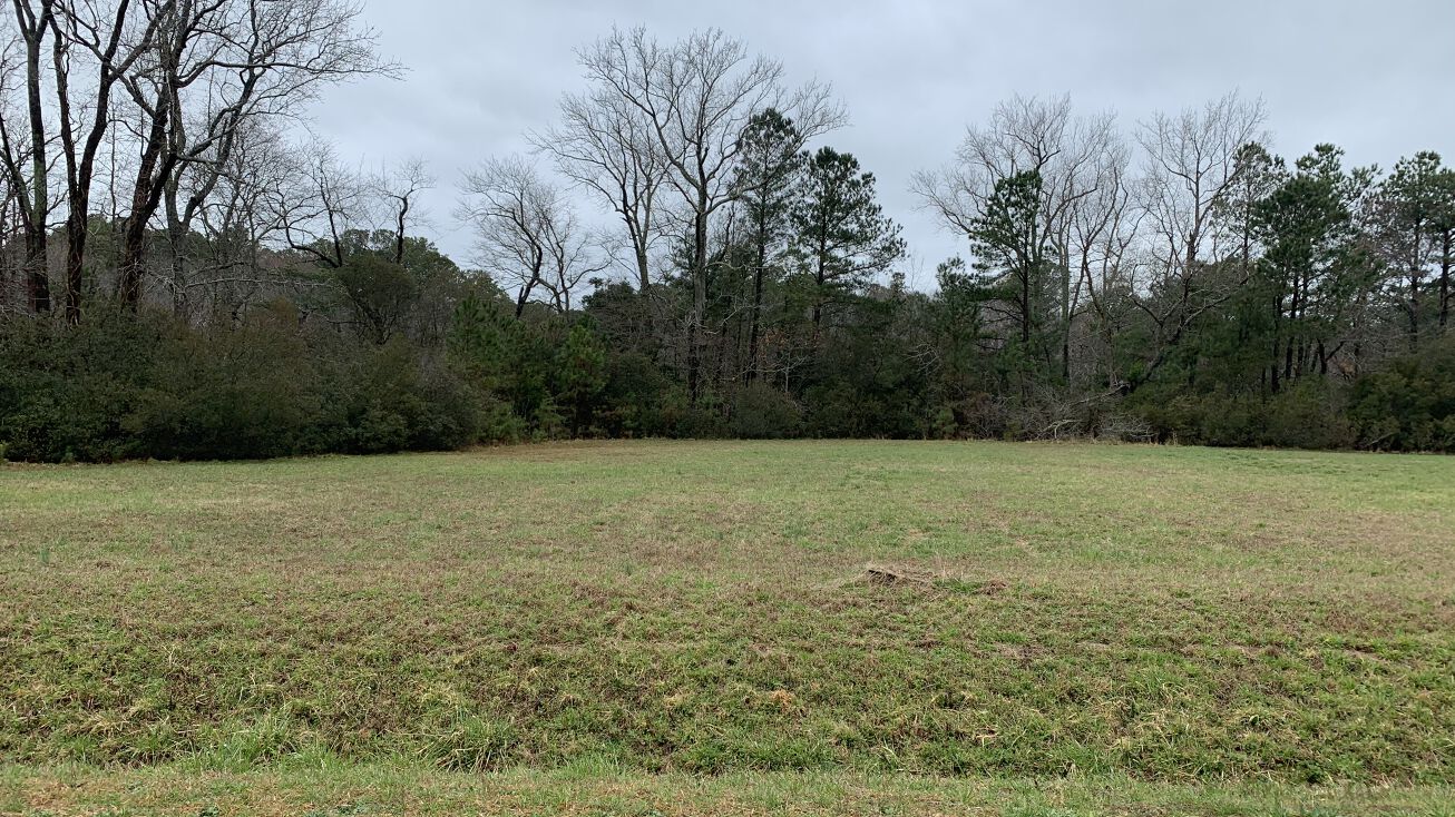 Lot 8, Peaceful Lakes Drive, Exmore, VA 23350 Land for Sale Lot 8