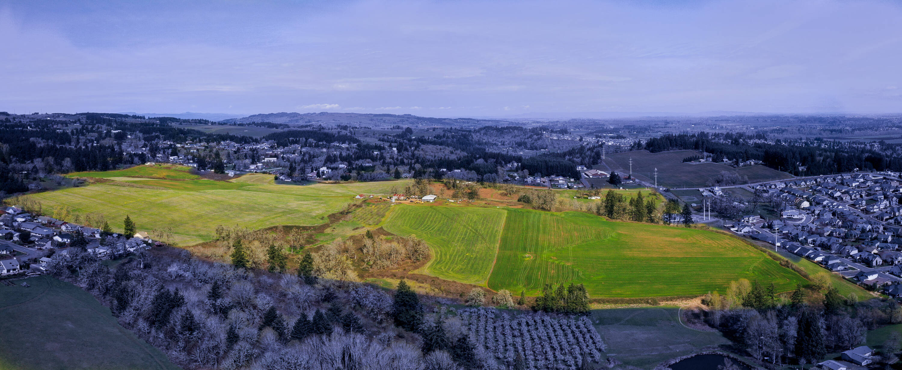 3186 Orchard Heights Rd, Salem, OR 97304