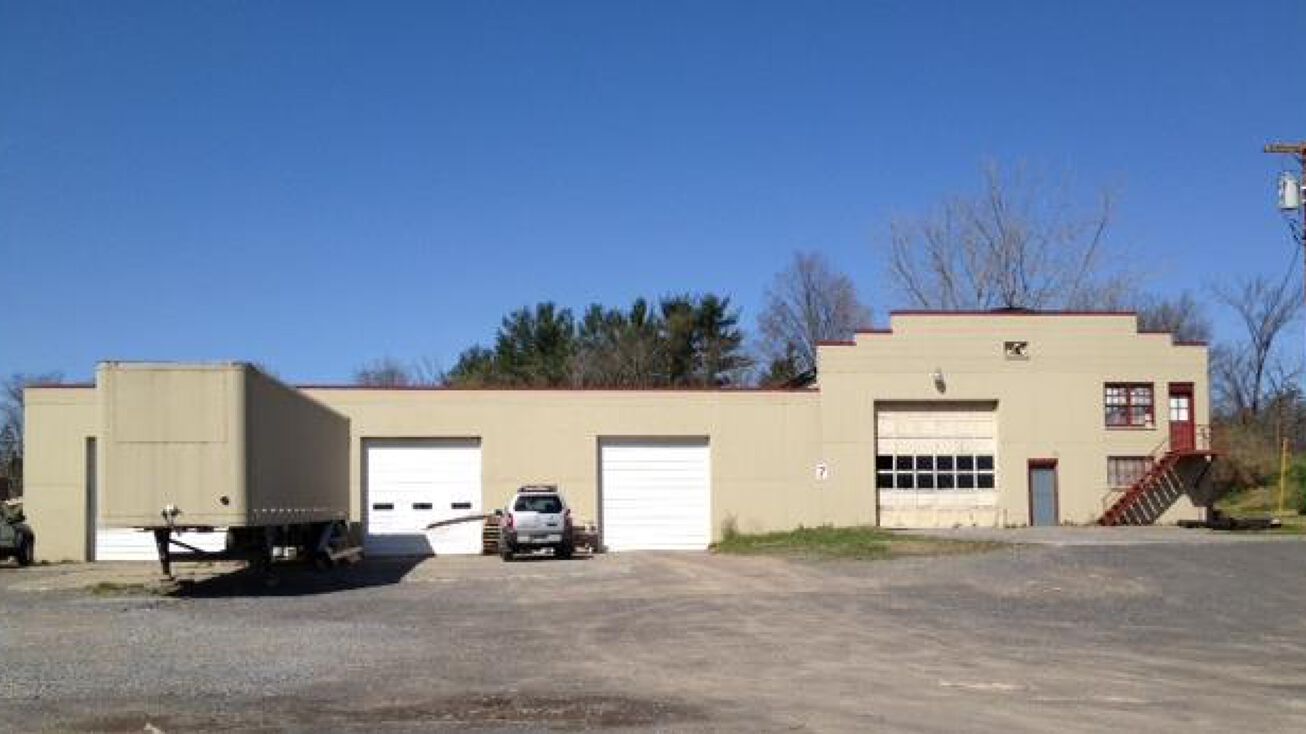 8448 Seneca Turnpike, New Hartford, NY 13413