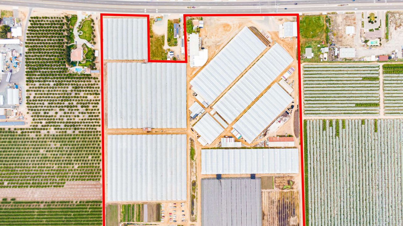 6761 Avenue 416, Dinuba, CA 93618