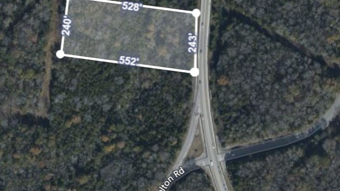 Bell Rd, Nashville, TN 37217