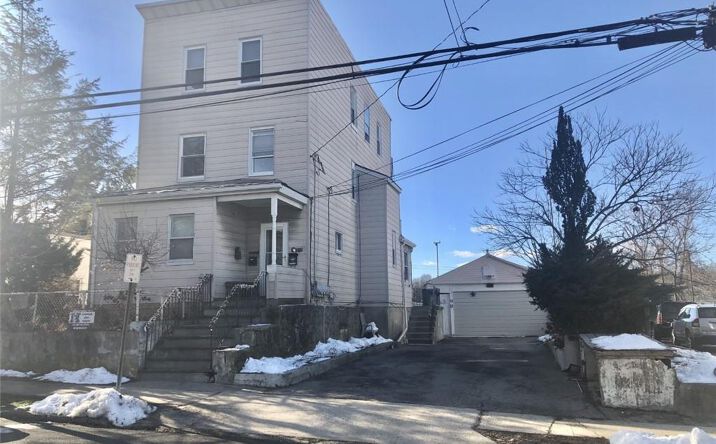 image of property at 76 CROTONA AVE Harrison NY 10528-3151